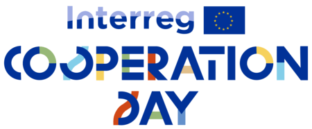 Interreg Aurora Event for Cooperation day&nbsp;2025