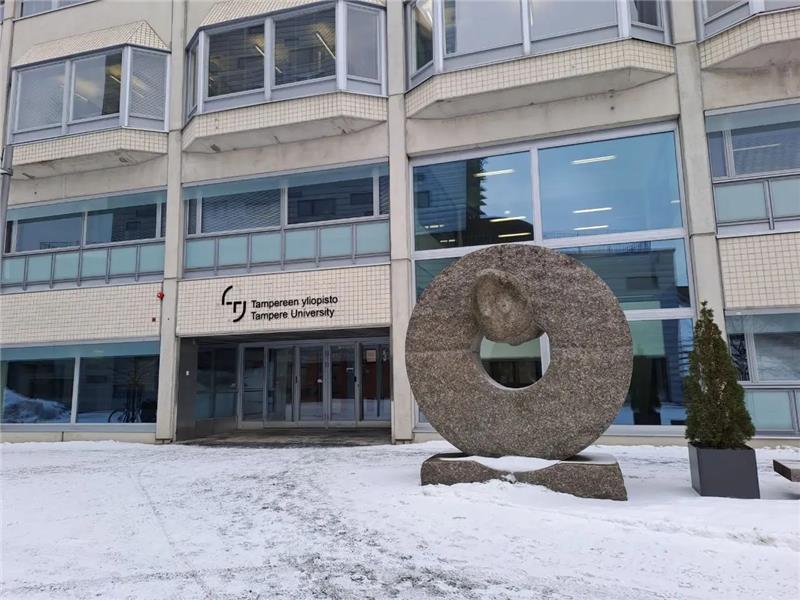 Highlights of the OFFwind Project&nbsp;Seminar