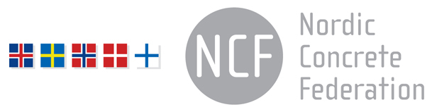 OFFwind Presents Concrete Sustainability Work at NCR&nbsp;2025